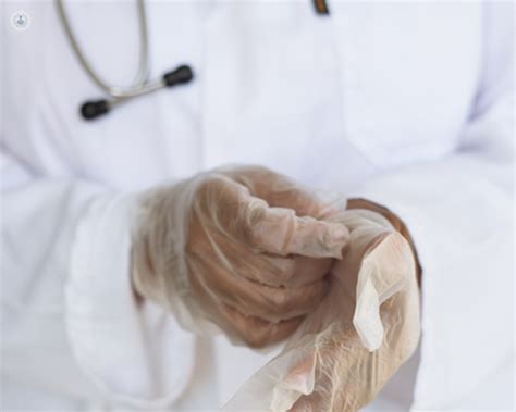 proctol|proctology exam what to expect.